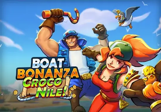 boatbonanzacroconile